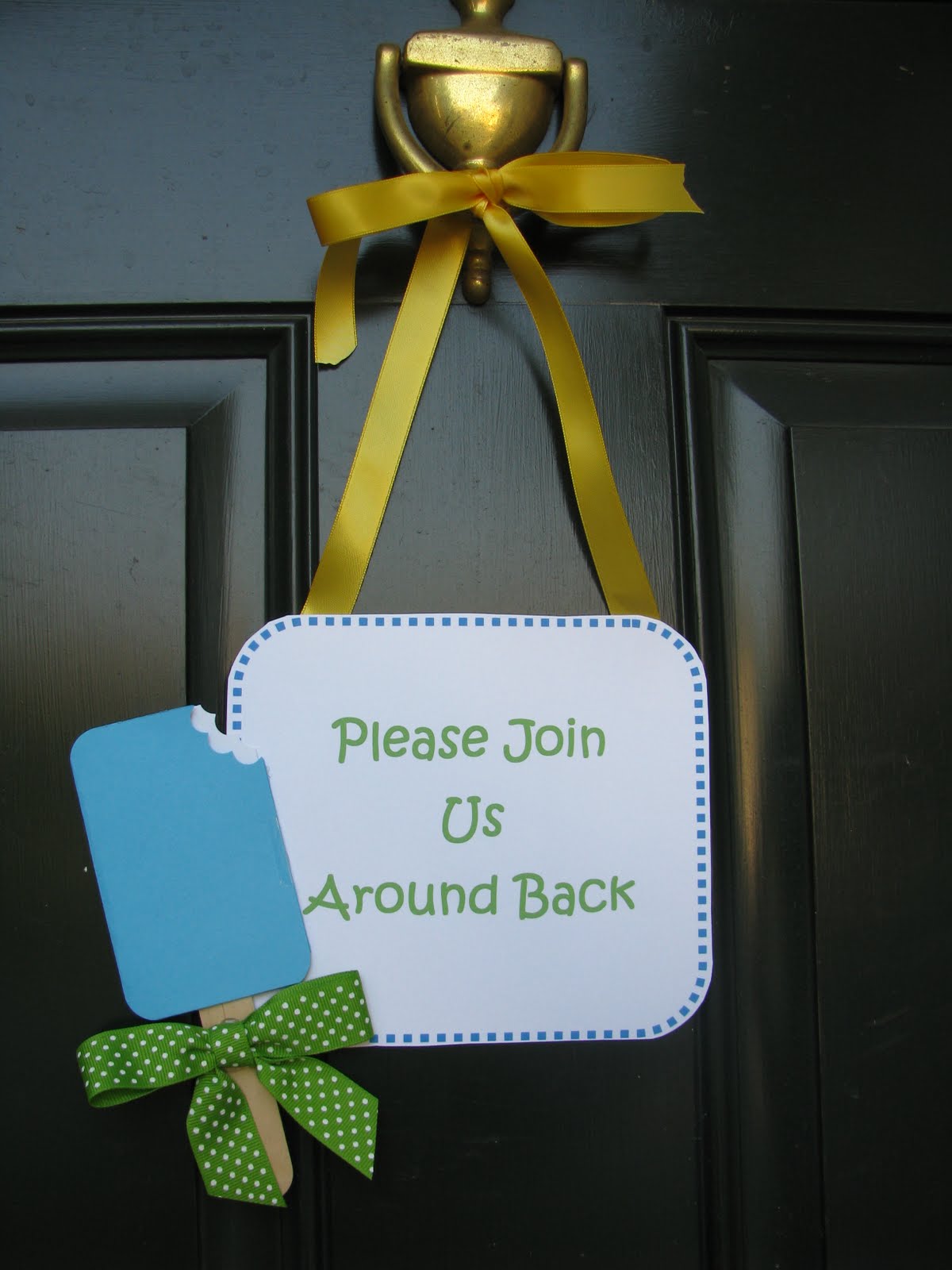 Slip+n+slide+party+invitations