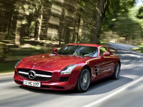 mercedes-sls-amg-2.jpg