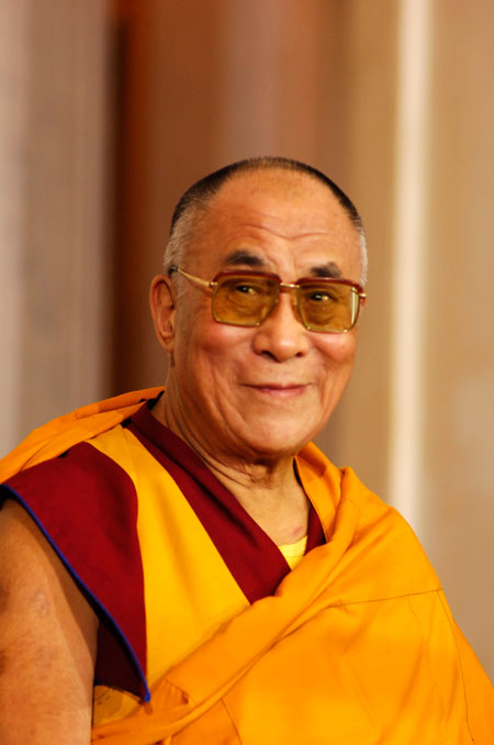 [dalailama.jpg]