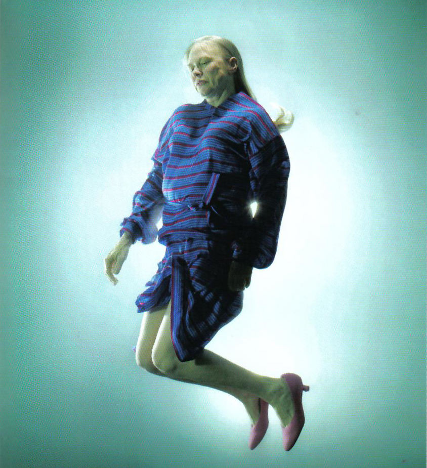 [0712229-DavidLaChapelle-Judith-2006-c.jpg]