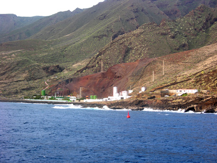 [070729-FGB-CentralHierro.jpg]