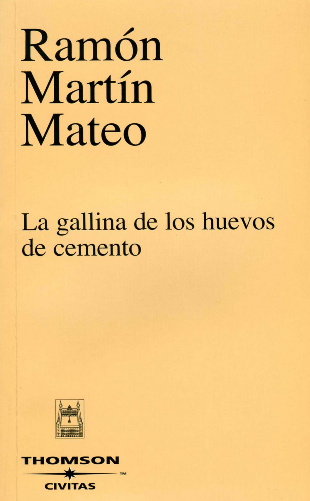 [2006-Martin-Gallina.jpg]
