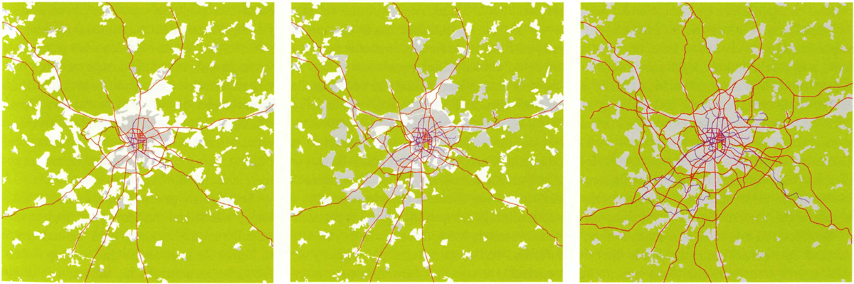 [070813-A&V-Madrid-EvolRedViariaB.jpg]