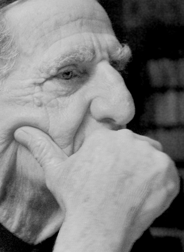 [070905-Flickr-Ritore-RogelioSalmona.jpg]