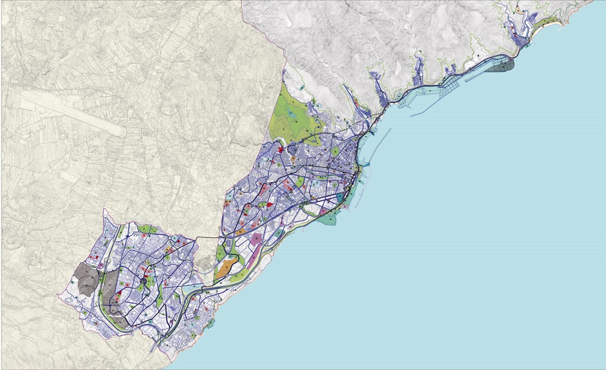 [100110-PGOSCruz-OrdEstr-SistGenerales-s.jpg]