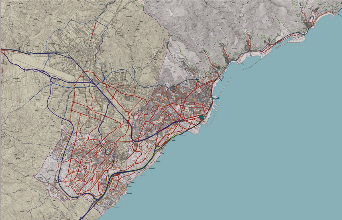 [100110-PGOSCruz-OrdEstr-EstructuraViaria-s.jpg]