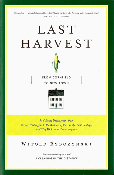 [100117-FGB-LastHarvest-Ss.jpg]