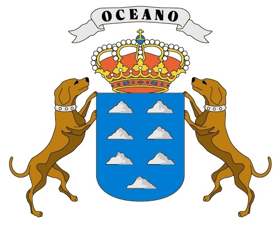 [100306-CES-LogoCanarias-01.jpg]