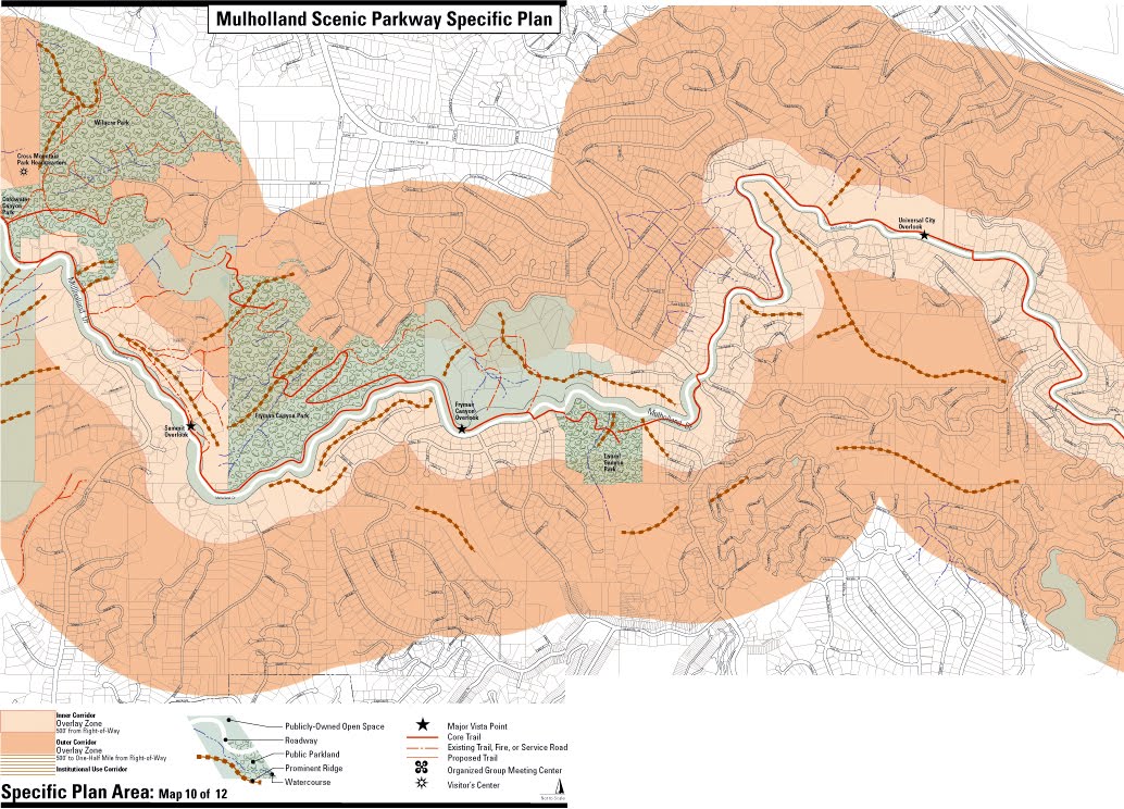 [100207-Mulholland-Plan.jpg]