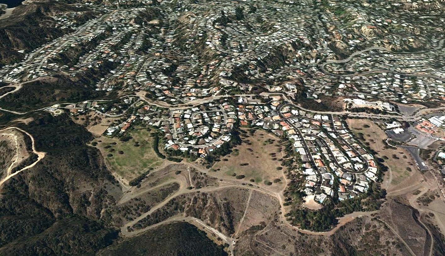 [100130-GoogleEarth-MullhollandDrive.jpg]