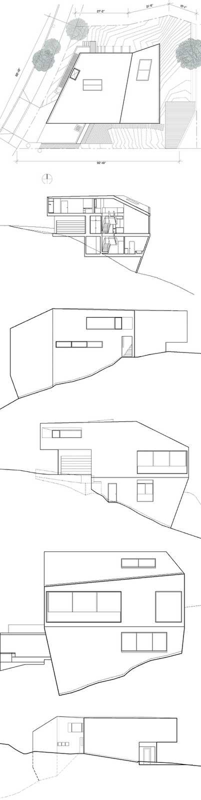 [081011-Arkinetia-JohnstoMarklee-HillHouse-Pacific_Palisades-2007-Plan.png]