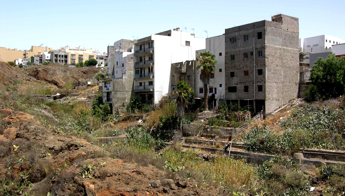 [081115-FGB-Taco.jpg]