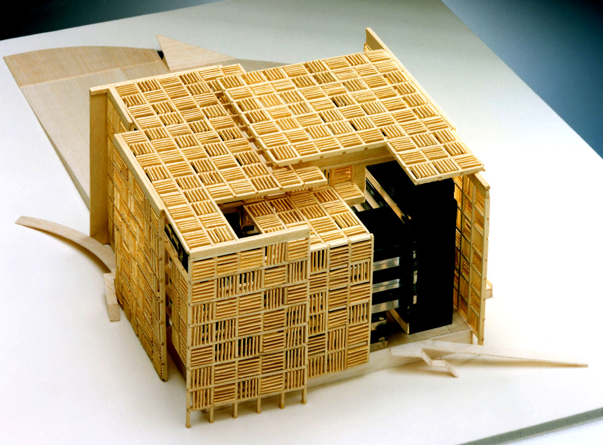 [1998-TIRAJANA-Maqueta03-S.jpg]