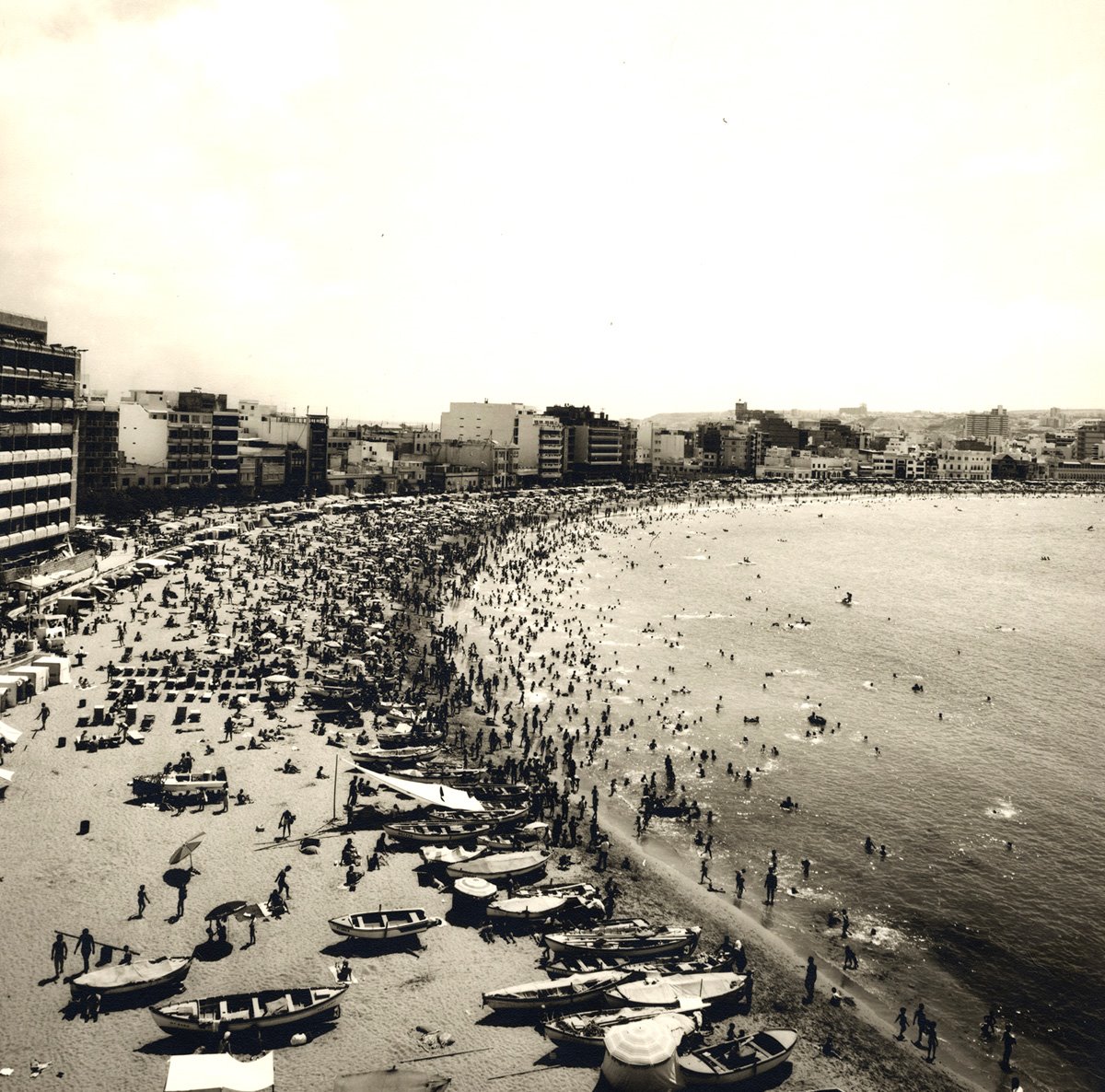 [090416-FEDAC-LasCanteras-1965-s.jpg]