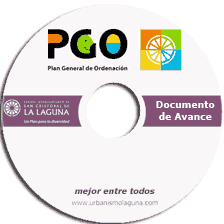 [090617-PGOLaguna-cd-avance_web.gif]