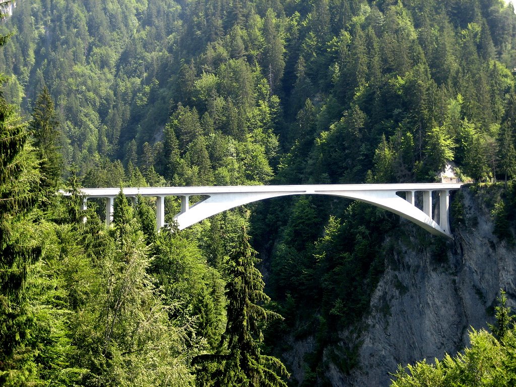 [090714-Flickr-Mattschoenholz-RMaillart-SalginatobelBridge-1930.jpg]