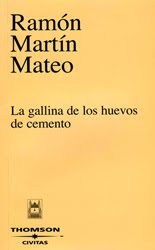 [2006-Martin-Gallina.jpg]