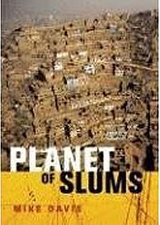 [Davis-PlanetofSlums.jpg]