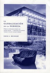 [2007-Reinert-GlobPobreza.jpg]