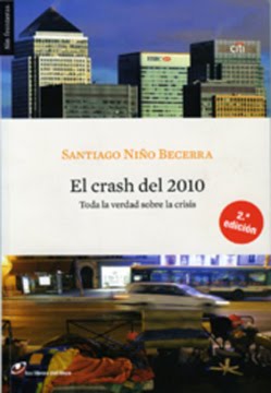 [090428-Niño-Crash2010-s.jpg]