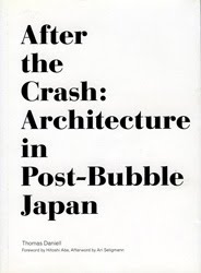 [090704-Daniell-AfterCrash-Portada.jpg]