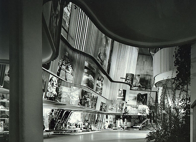 [081130-BlogIslas-Arq-ArquitecturaMarketing.jpg]