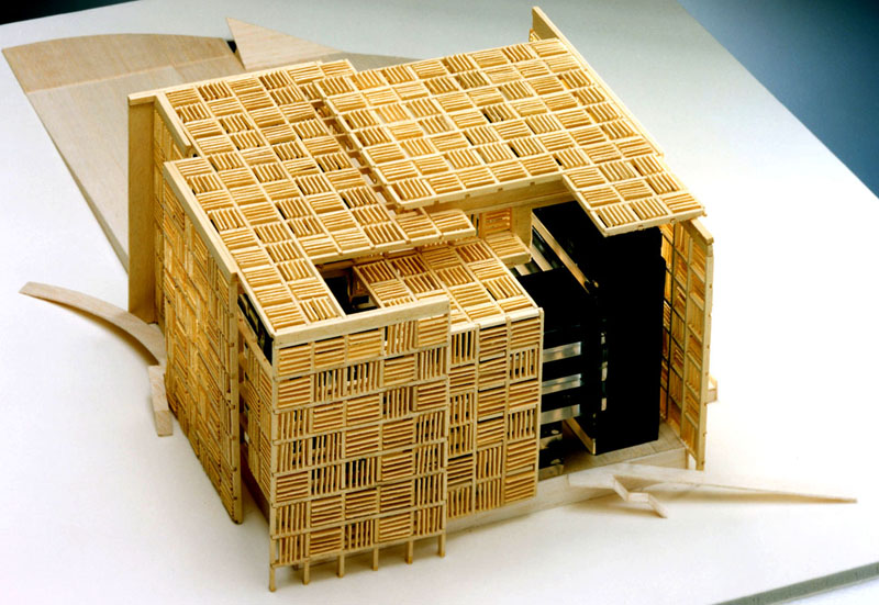 [090322-BlogIslas-Arq-ConcursosArquitectura.jpg]