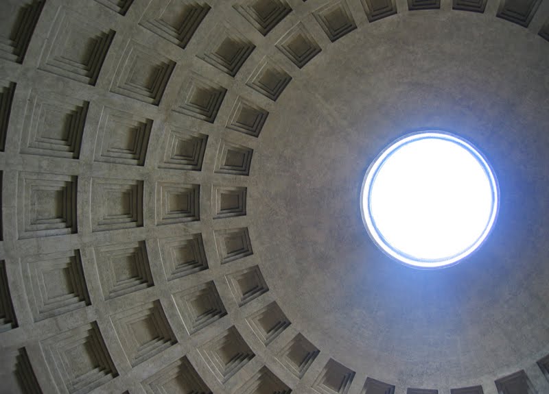 [071209-BlogIslas-Arq-TareaArquitecto.jpg]