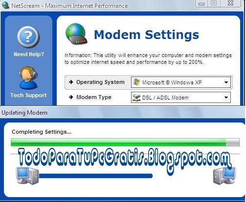 [ACELERAR+EL+INTERNET+A+500%.jpg]