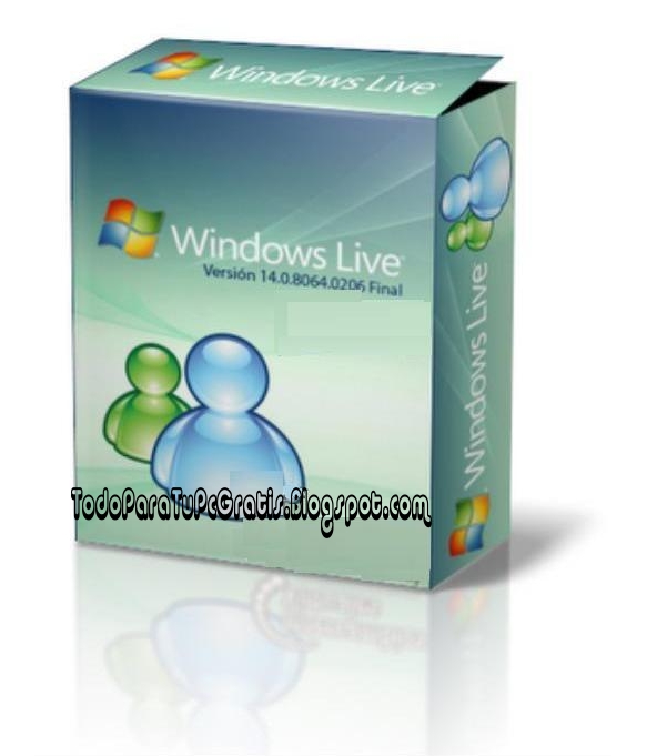 [Windows+Live+Messenger+box.jpg]