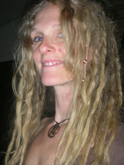 How To Do Dreads Dreadlocks Hairstyle Beeswax