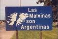 MALVINAS ARGENTINAS