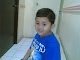 My photo