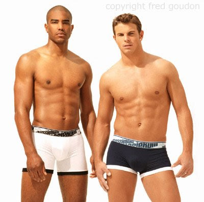 Anammanam sinhala ami achi tomar opekkhay mp3 free ami opar hoye boshe achi mp3