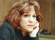 Biografias Famosos:
