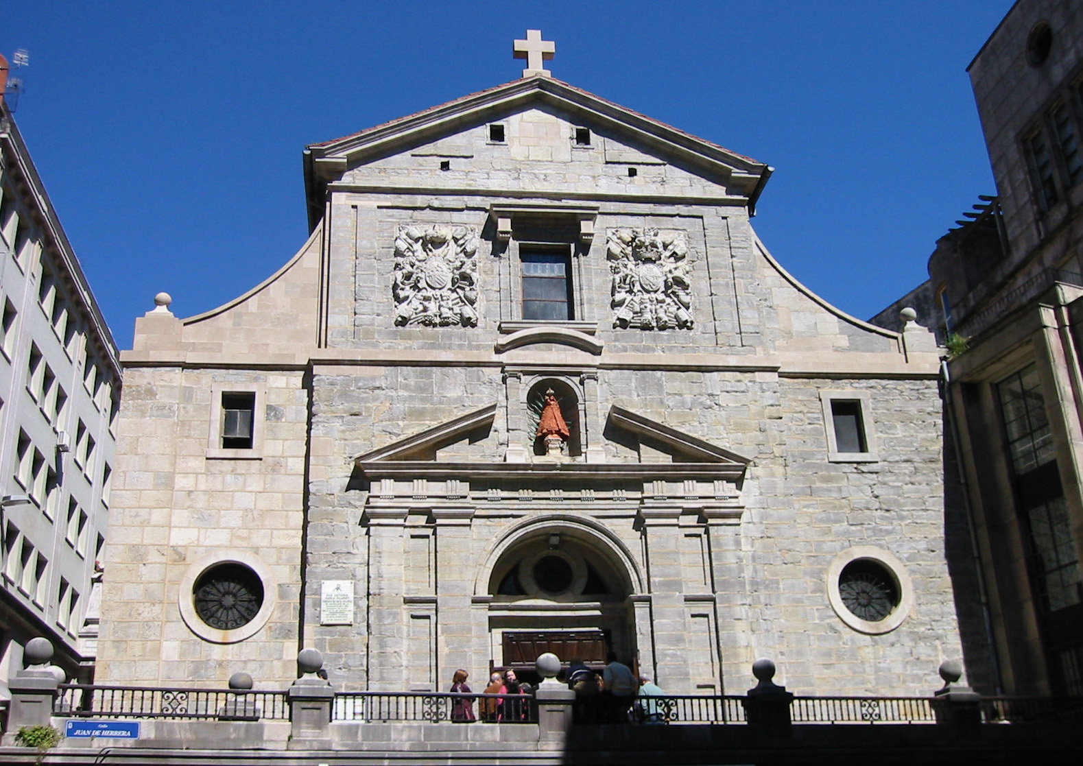 [Iglesia+la+Anunciación.jpg]