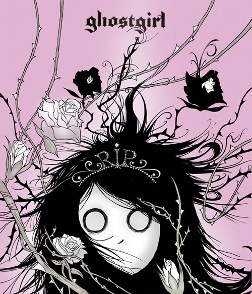 http://3.bp.blogspot.com/_GQG7jMiHWyg/TGAEXczrpFI/AAAAAAAAAI4/zWoapITSF20/s1600/ghostgirl3.jpg