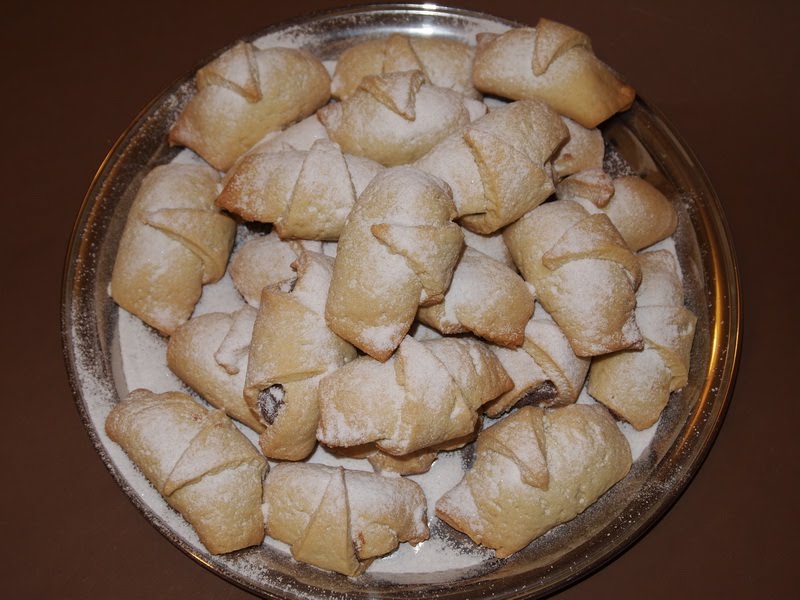 http://3.bp.blogspot.com/_GQPjVXpYpuM/TP5t5TO5EjI/AAAAAAAABvc/i00BkPffiG8/s1600/14.jpg
