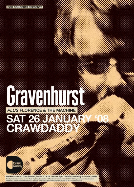 [Gravenhurst-A3(2).jpg]