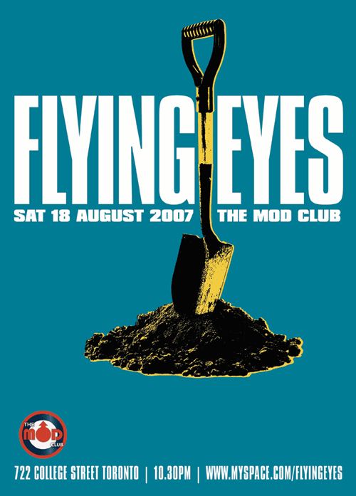 [Flying-Eyes-Mod-Club3.gif]