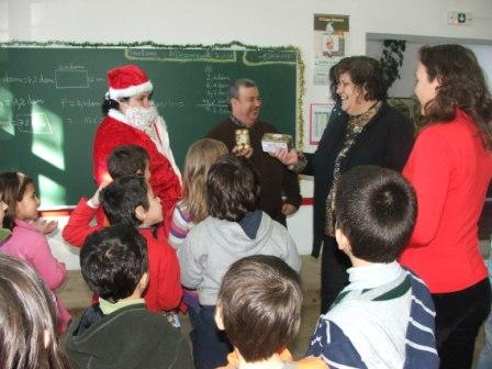 [DSCF8054.JPG]