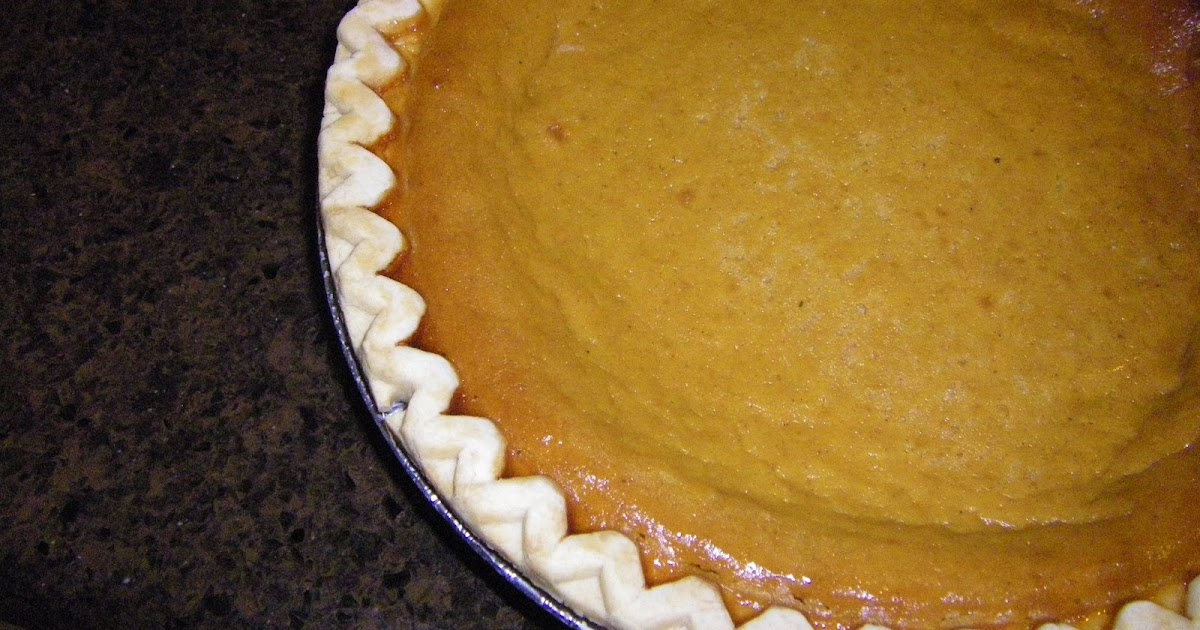 Bowl of Soul... Pie in the Sky Lemons in Hand