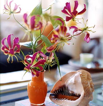 [www.adesign-adesign.blogspot.com]