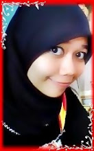 ..My Lecterur..