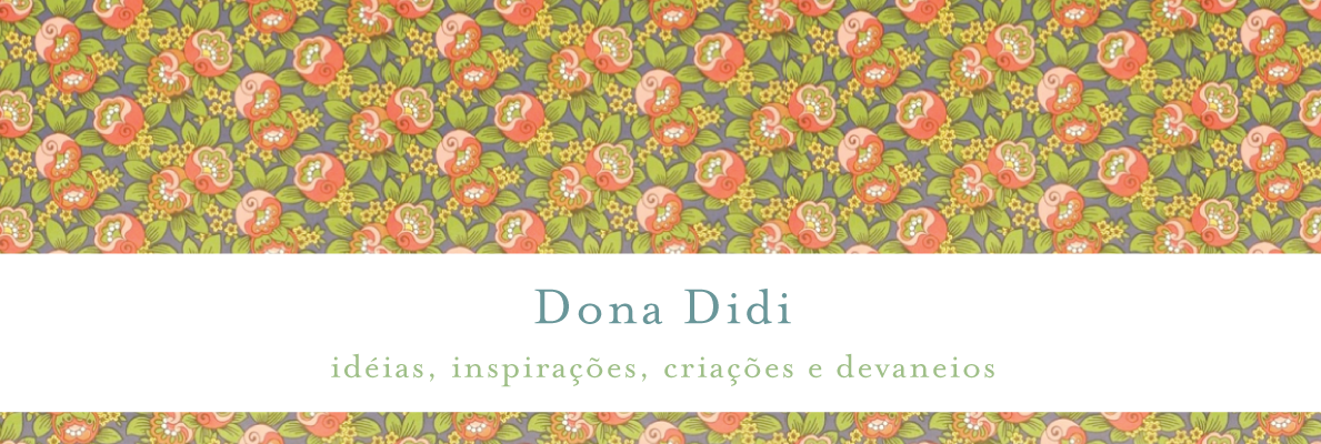 Dona Didi