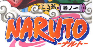 naruto latest manga chapter
