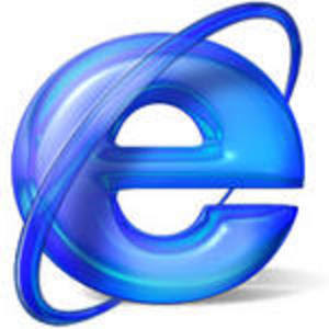 Internet Explorer 10 review - speed - performance