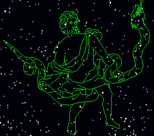 zodiac signs months related keywords zodiac signs months zodiac signs months related keywords zodiac signs months