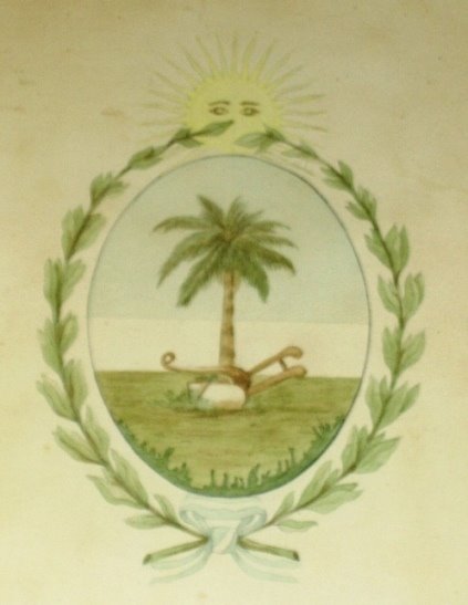 [escudo.JPG]