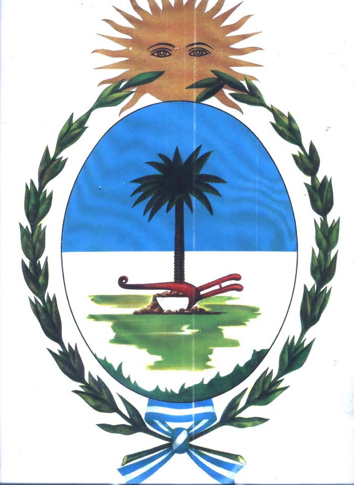 [escudo+cfi.JPG]